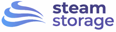 Steam-Storage